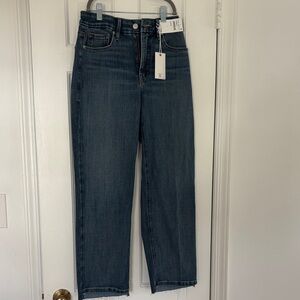 Good American Women's Jeans size 4